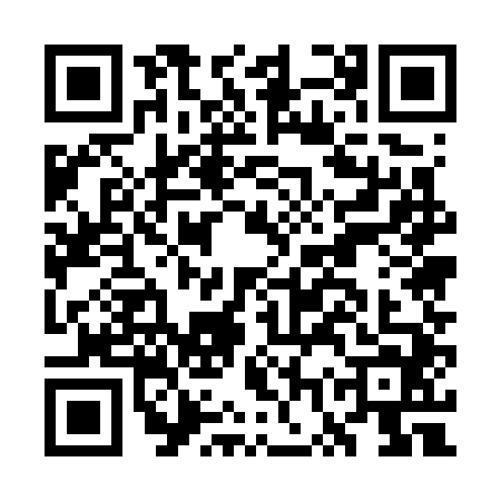 QR code for GWU7444