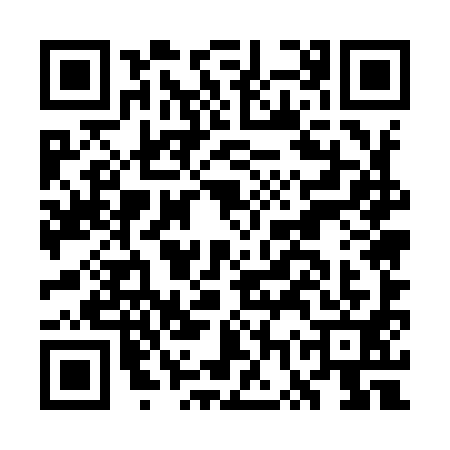 QR code for GWU9912