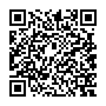 QR code for GWV0760