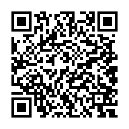QR code for GWV5039