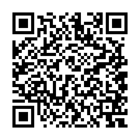 QR code for GWV5442