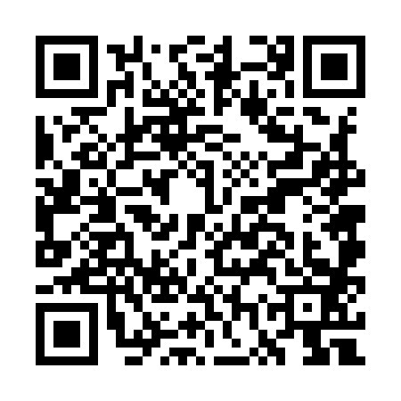 QR code for GWV9830