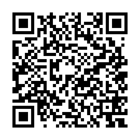 QR code for GWW3683