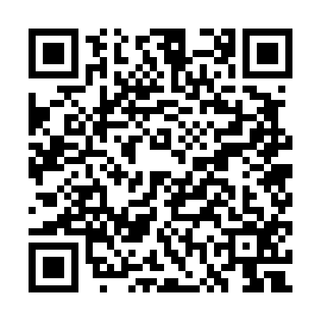 QR code for GWW4168