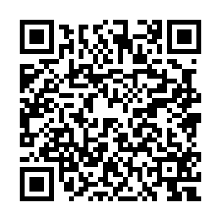 QR code for GWX0160