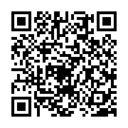 QR code for GWX0398