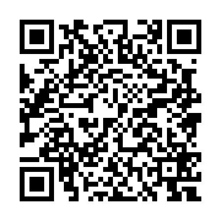 QR code for GWX0691