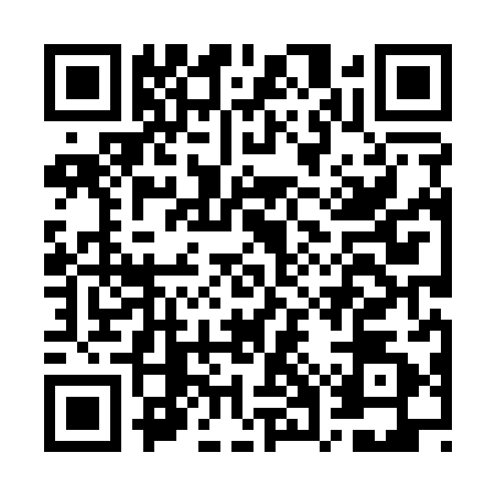 QR code for GWX1825