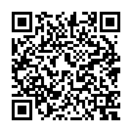 QR code for GWX2322