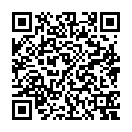 QR code for GWX3300