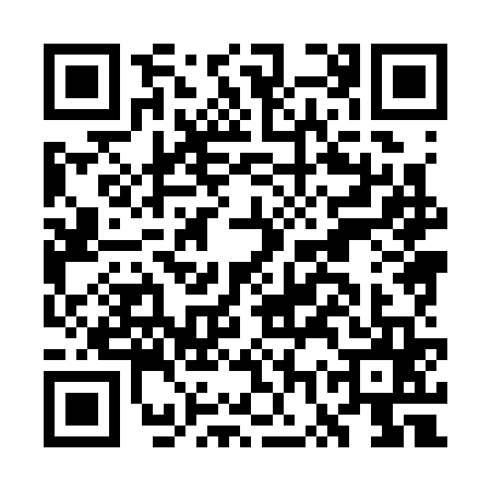 QR code for GWX3654