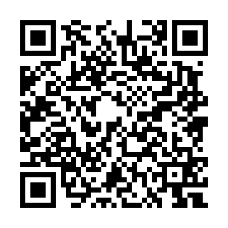 QR code for GWX4615
