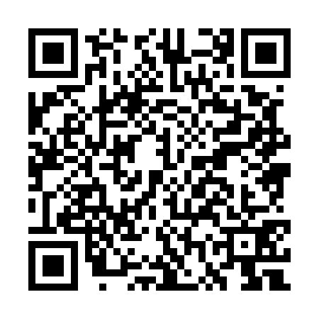 QR code for GWX5713