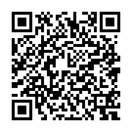 QR code for GWX7106