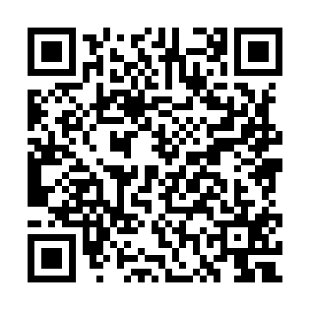 QR code for GWX9156