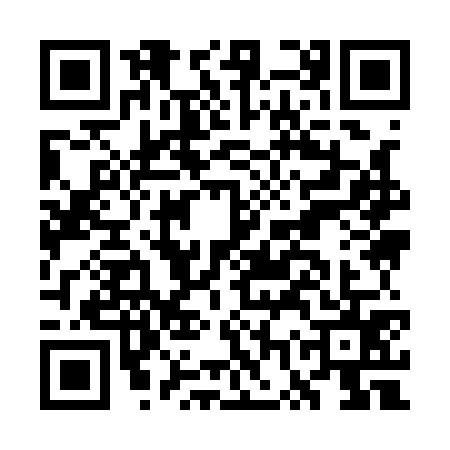 QR code for GWY1750