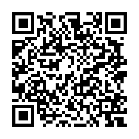 QR code for GWY4043