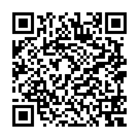 QR code for GWY4981