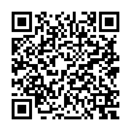 QR code for GWY8228
