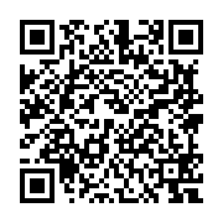 QR code for GWY8997