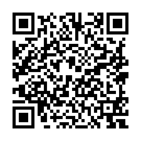 QR code for GWY9900