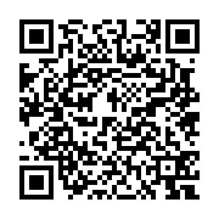 QR code for GWZ0325