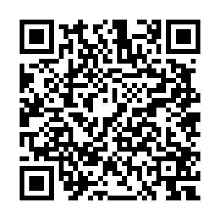 QR code for GWZ4069