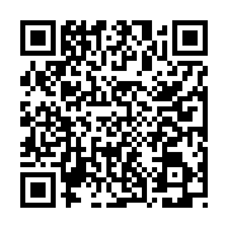 QR code for GWZ6169