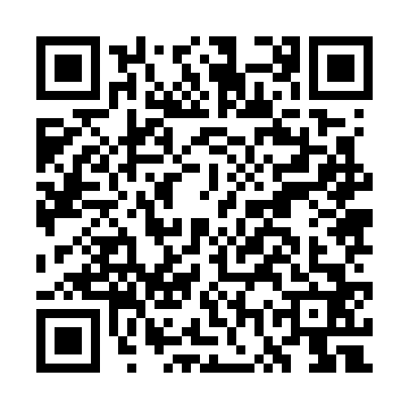 QR code for GWZ7621