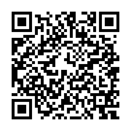 QR code for GWZ7949