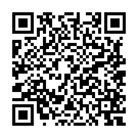 QR code for GWZ8451