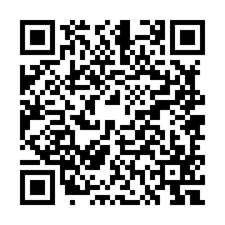 QR code for GWZ8976