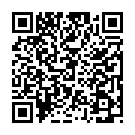 QR code for GXA0659