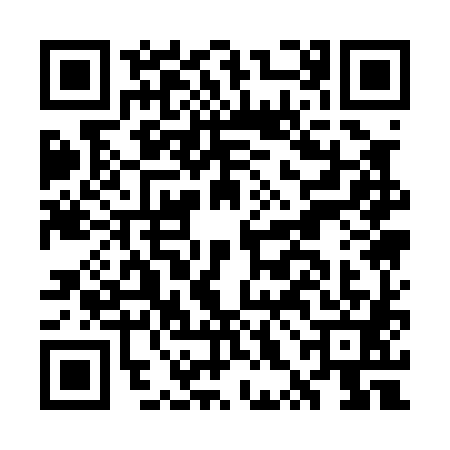 QR code for GXA0818