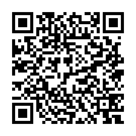 QR code for GXA1793