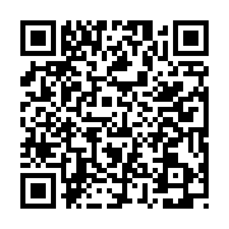 QR code for GXA4531