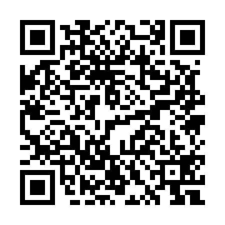 QR code for GXA5196