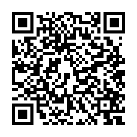 QR code for GXB3073