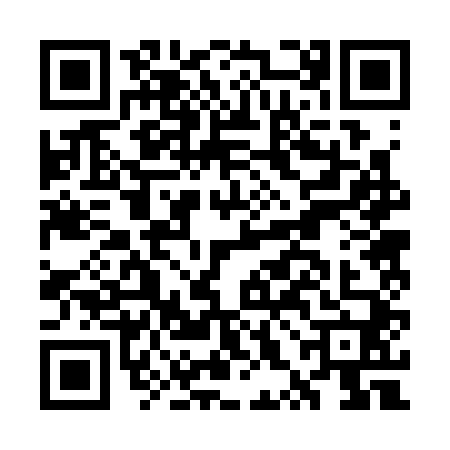 QR code for GXB3401