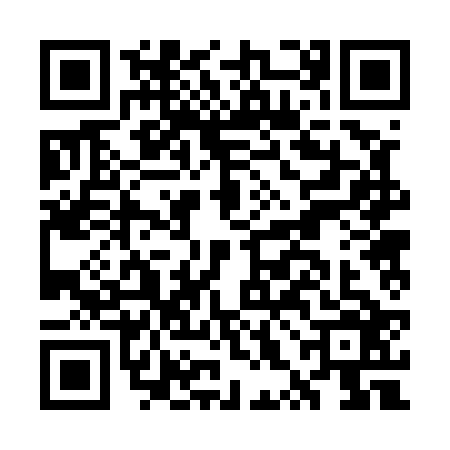 QR code for GXB5262
