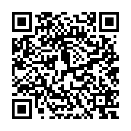 QR code for GXB7297