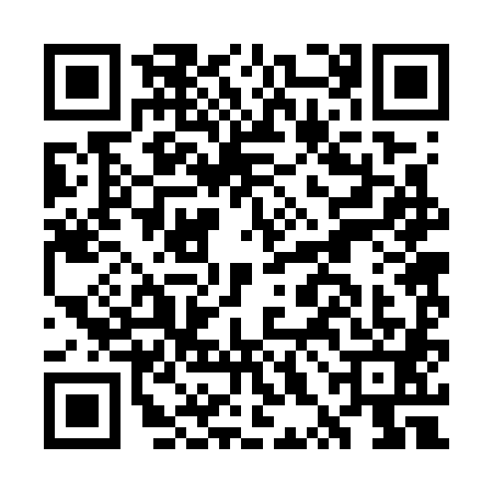 QR code for GXB7811