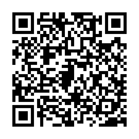 QR code for GXB7895