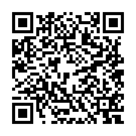 QR code for GXB9116