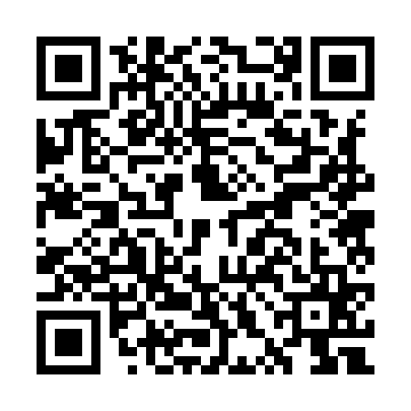 QR code for GXB9651