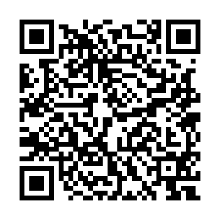 QR code for GXC1944