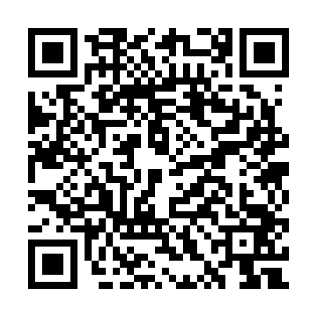 QR code for GXC2434
