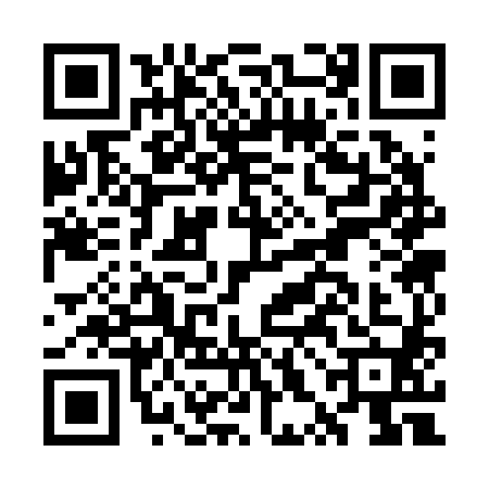 QR code for GXC2809