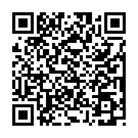 QR code for GXC3244