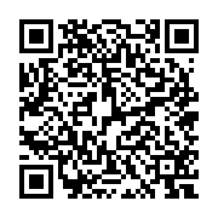 QR code for GXE2161